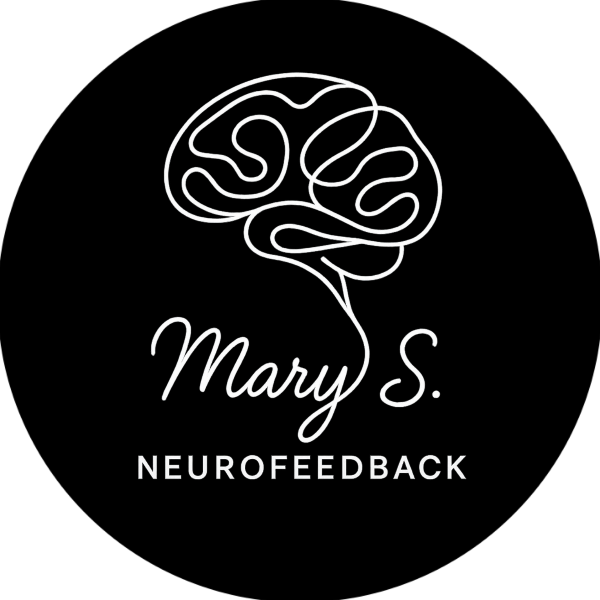 Mary S. Neurofeedback 