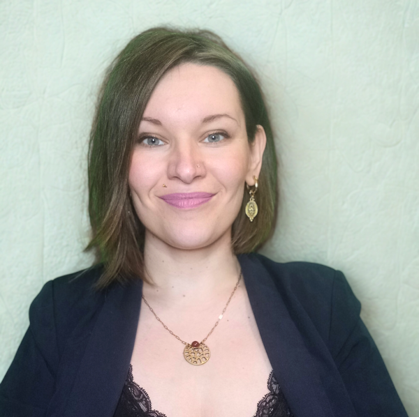 L’instant So’Sophro - Sonia Royère