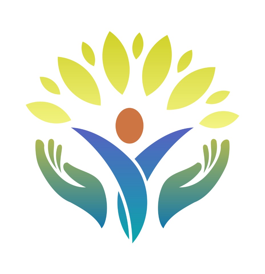 photo portrait PAPU ANGELIQUE