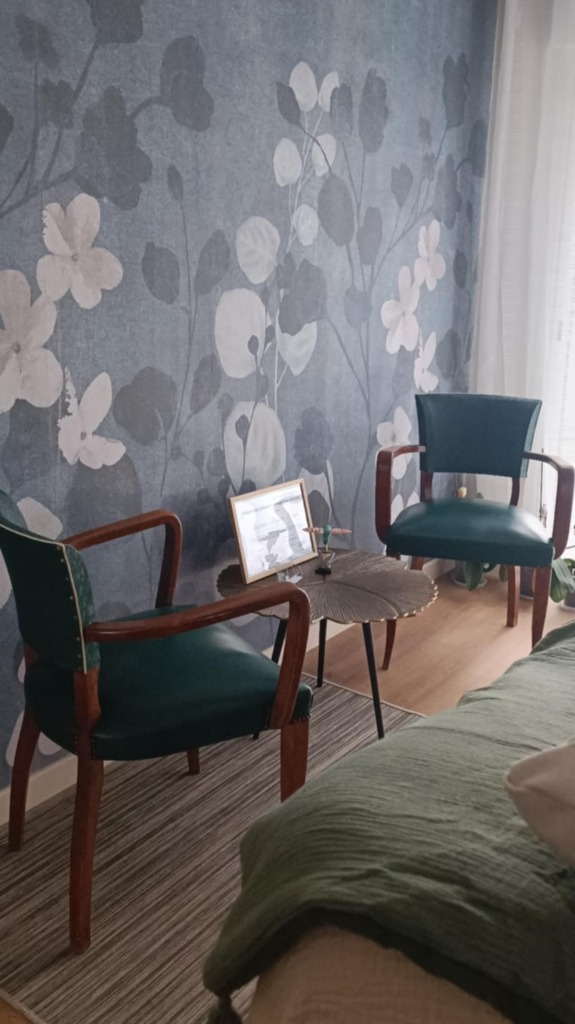 photo seance PAPU ANGELIQUE