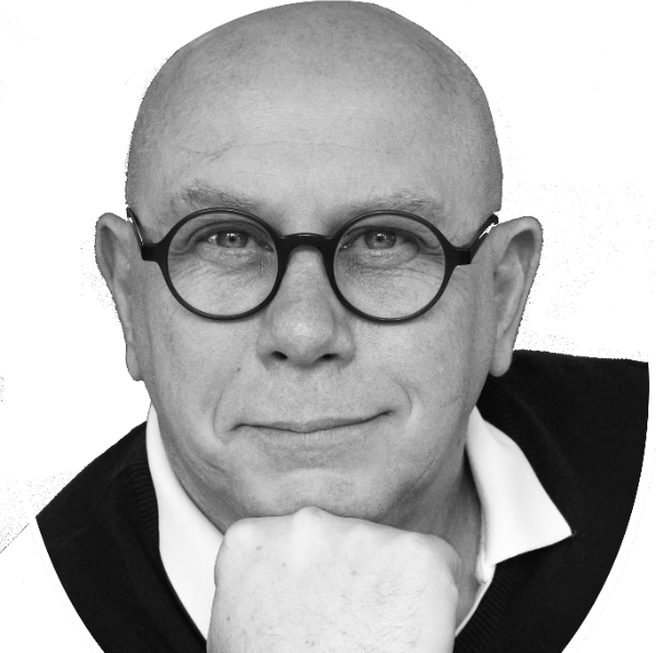 Jean-Christophe LERMYTTE