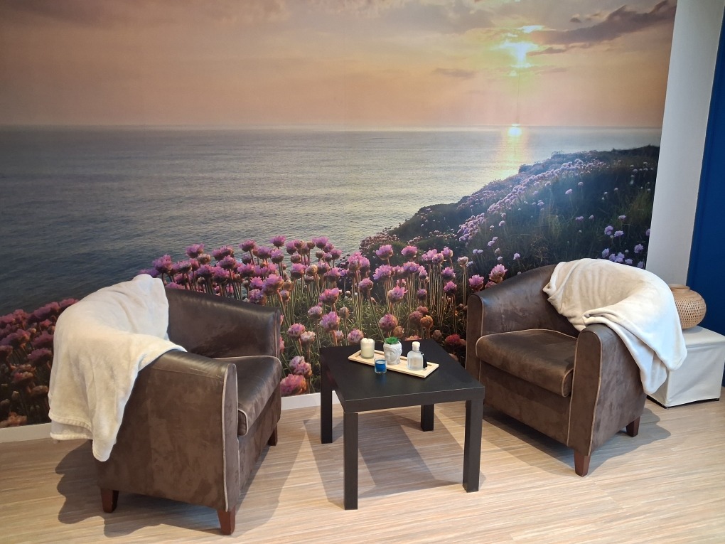 photo cabinet Valérie LAMBERT