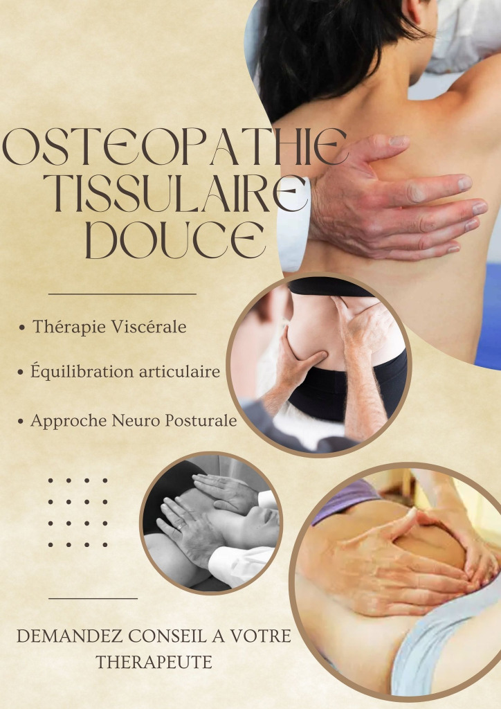 photo activite Johann Duval