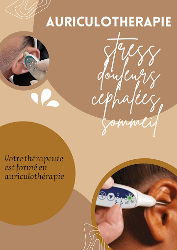 photo seance Johann Duval