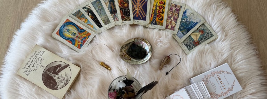 photo seance Soul Spirit Anatomy