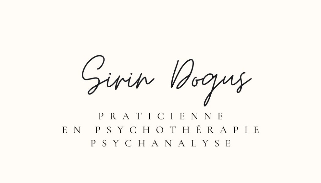 photo cabinet Sirin DOGUS