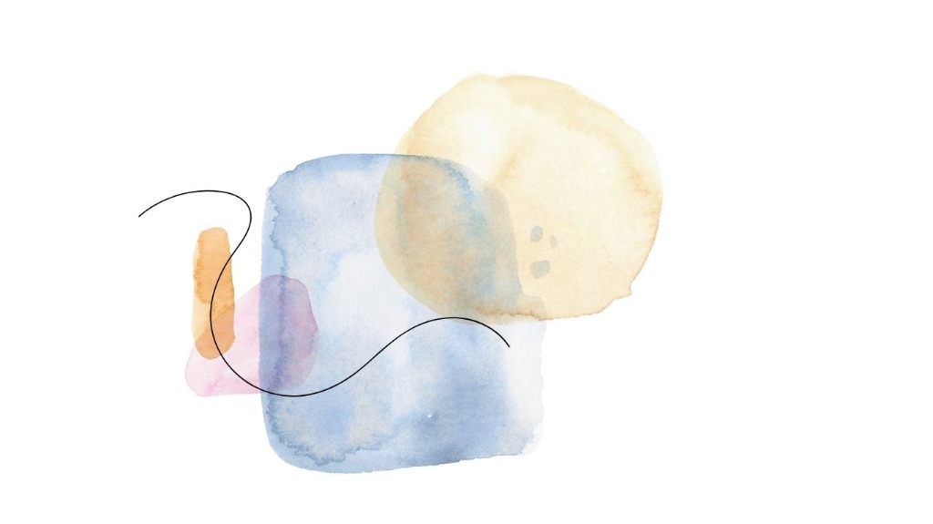 photo seance Sirin DOGUS