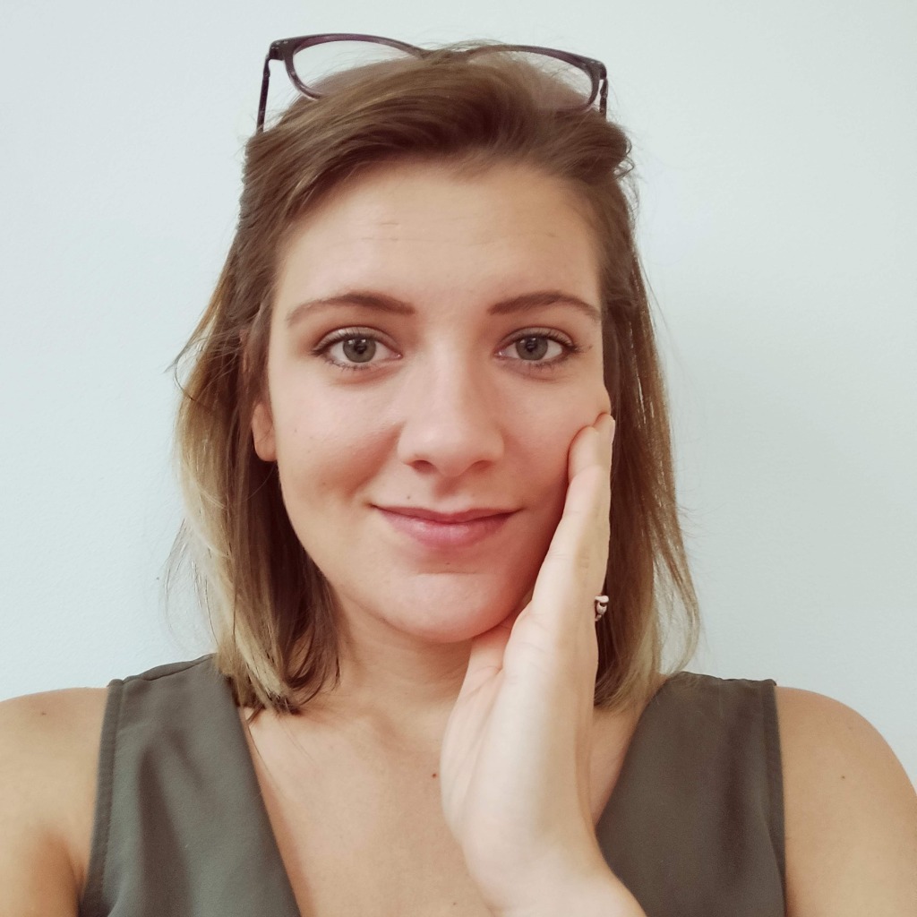 photo portrait Le Phare et l’Enfant