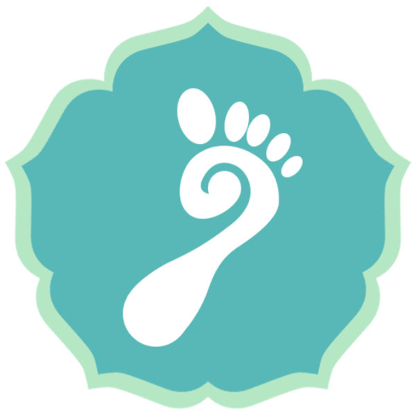 Béatrice Laurent Mougel - Réflexologue Plantaire &