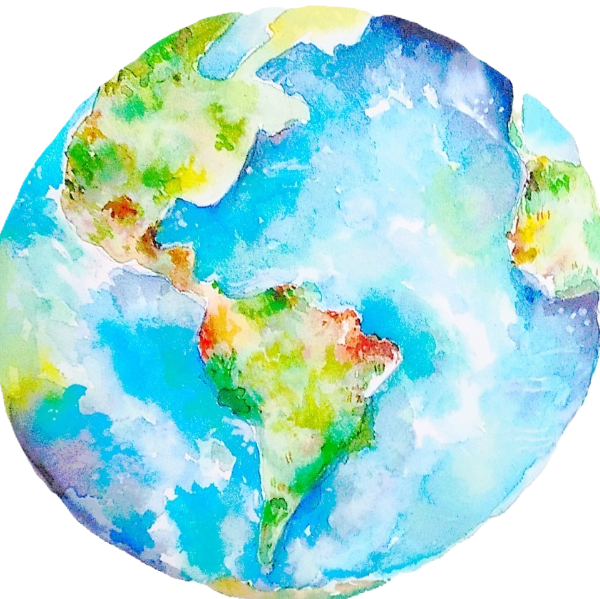 Rendez-vous Nouveau Monde !