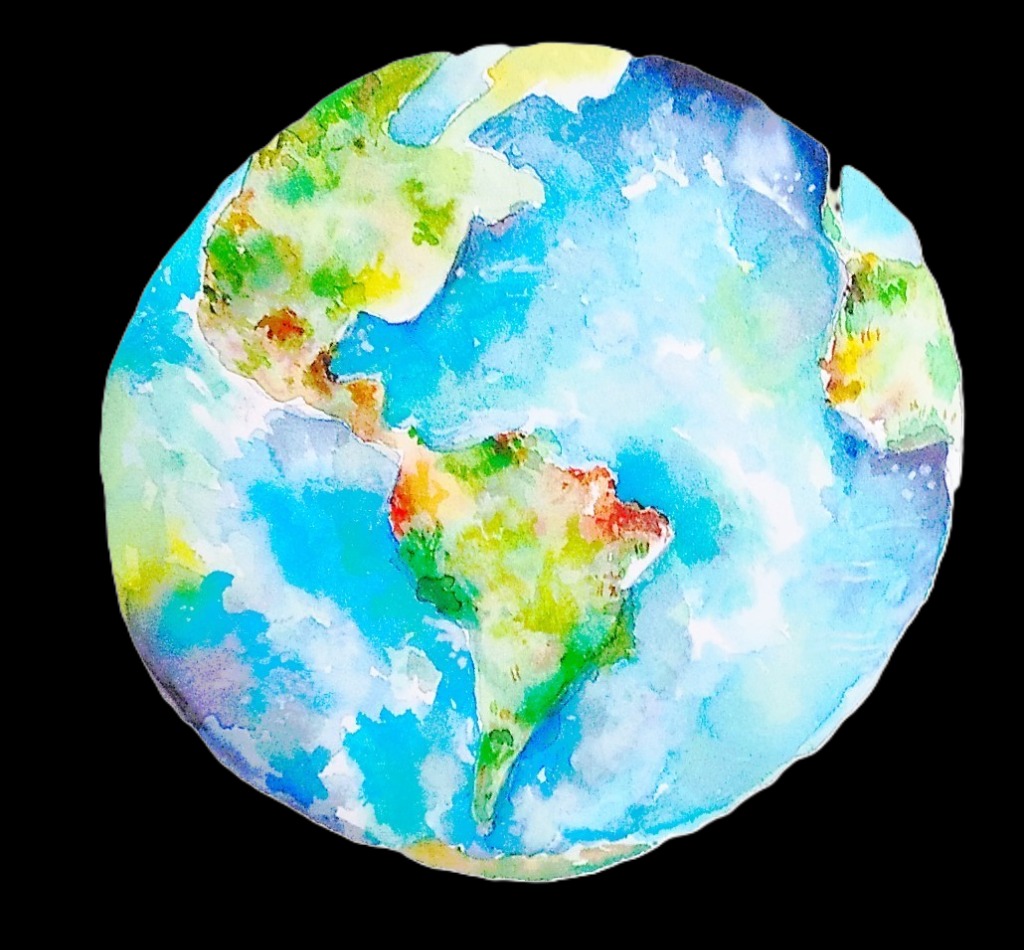 photo activite Rendez-vous Nouveau Monde !