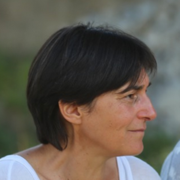 Béatrice SAMOUILLER