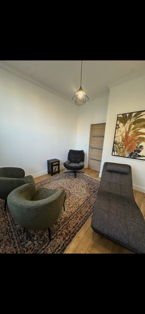 photo cabinet Diane-Marie