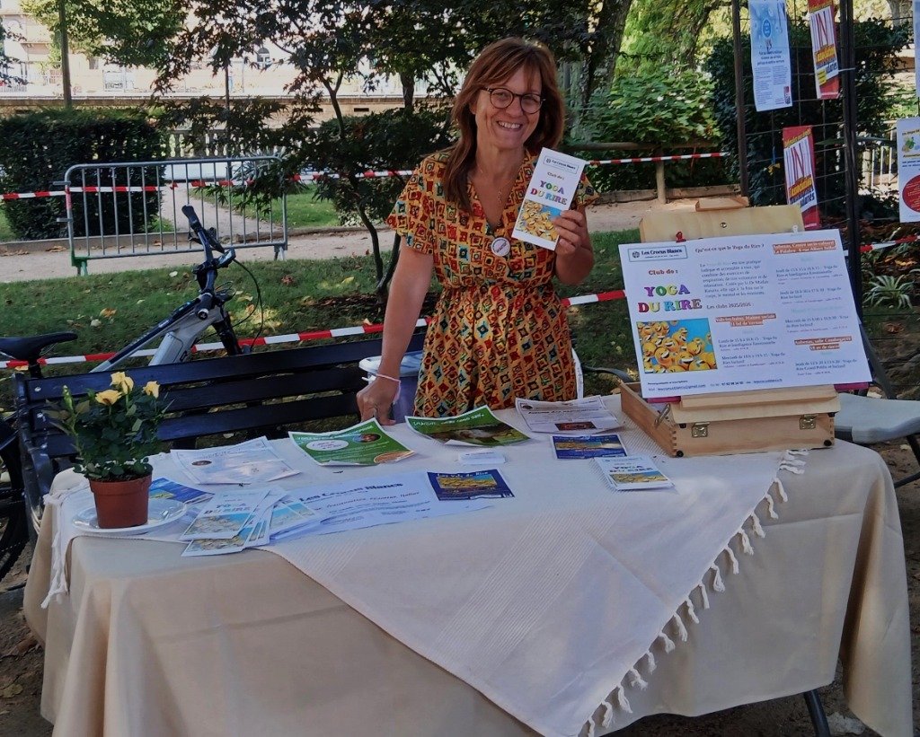 photo cabinet STEPHANIE GOOSSENS