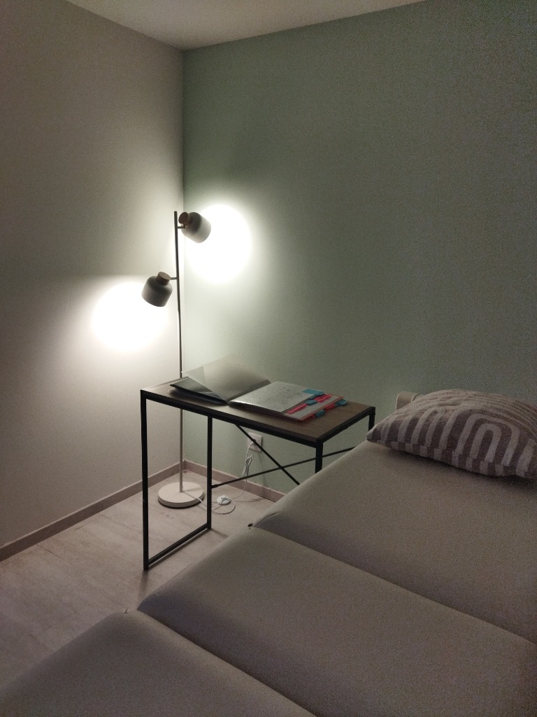 photo activite Emilie Kinésiologie