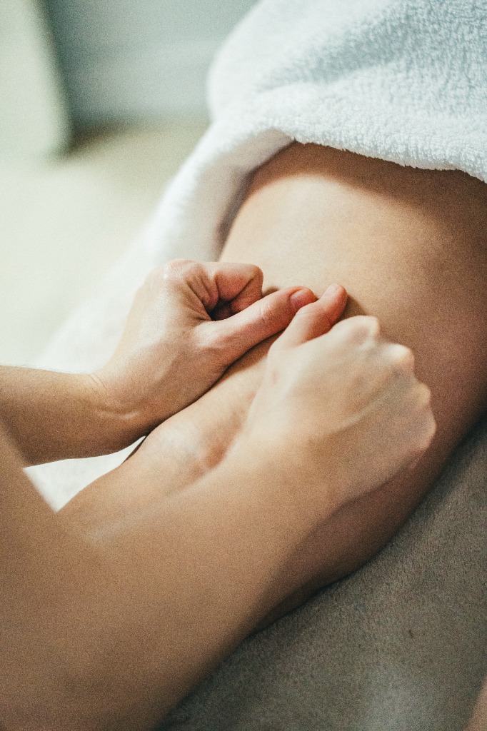 photo activite Pauline-Anaïs RION