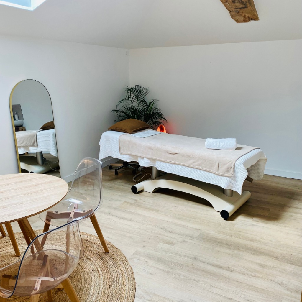 photo cabinet Pauline-Anaïs RION