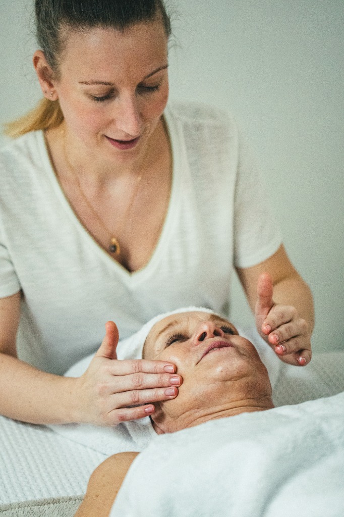 photo seance Pauline-Anaïs RION