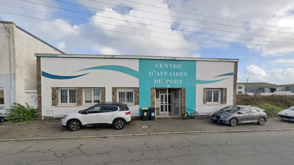 photo activite Franck Fouillen 