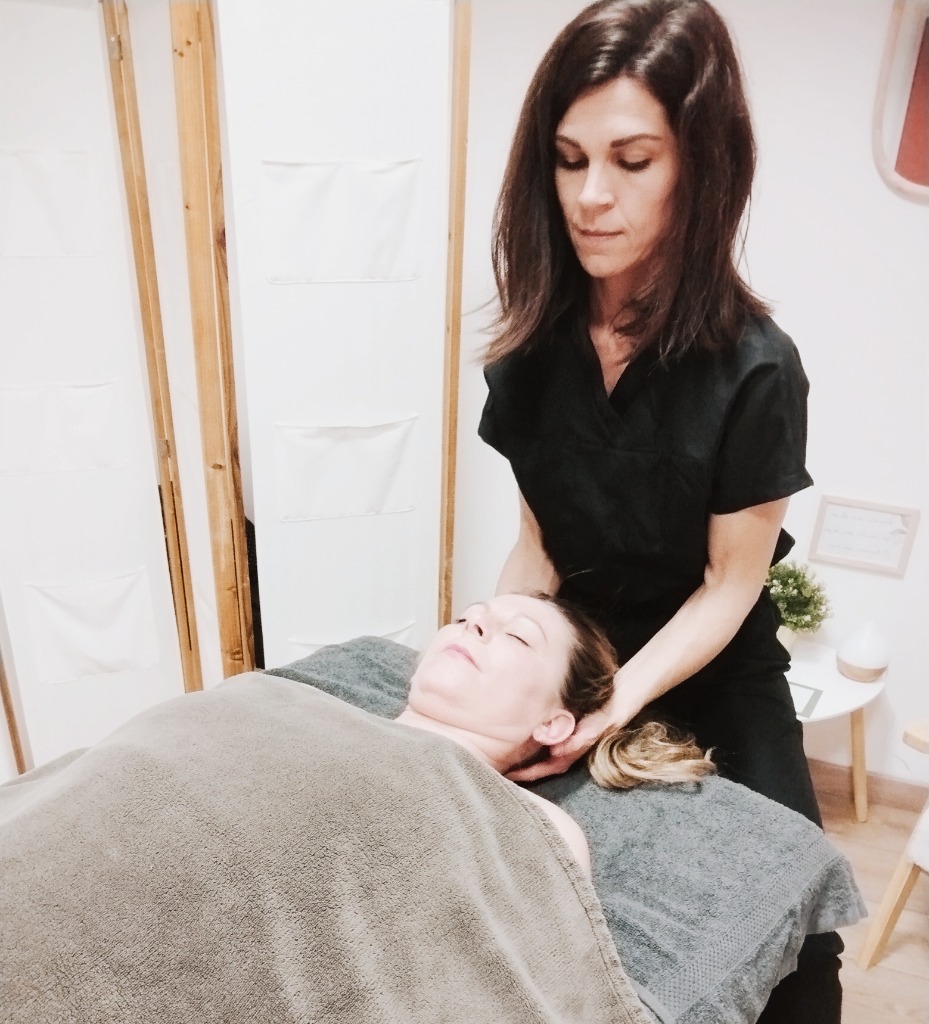 photo seance Mélanie Cocherel Dutertre - M’Elle Harmonie 