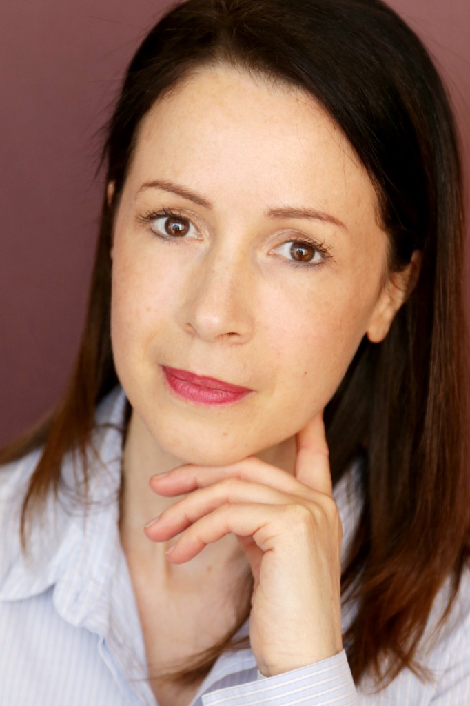 photo seance Charlotte Soyez