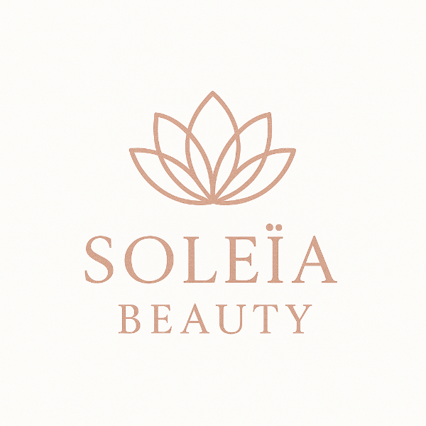Soleia Beauty 