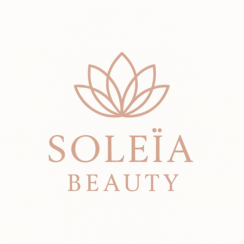 photo cabinet Soleia Beauty 