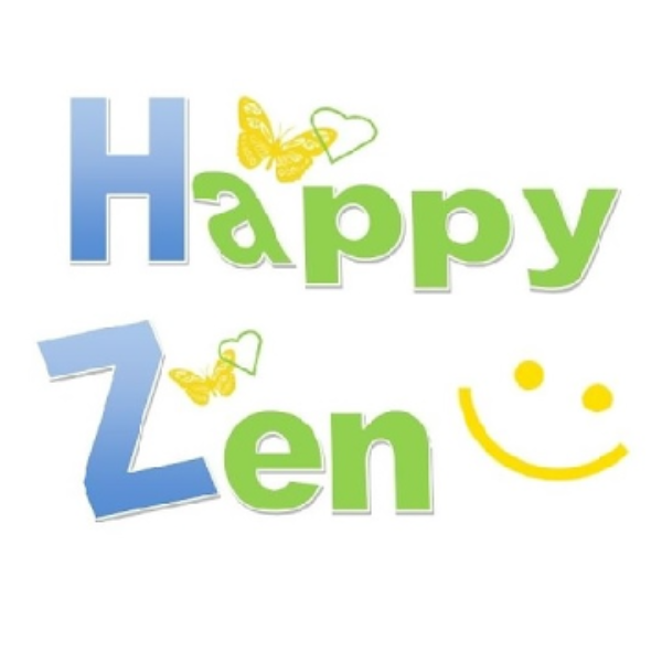 HappyZen