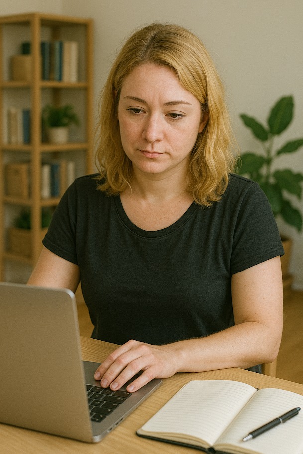 photo cabinet HappyZen