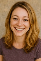 photo portrait HappyZen