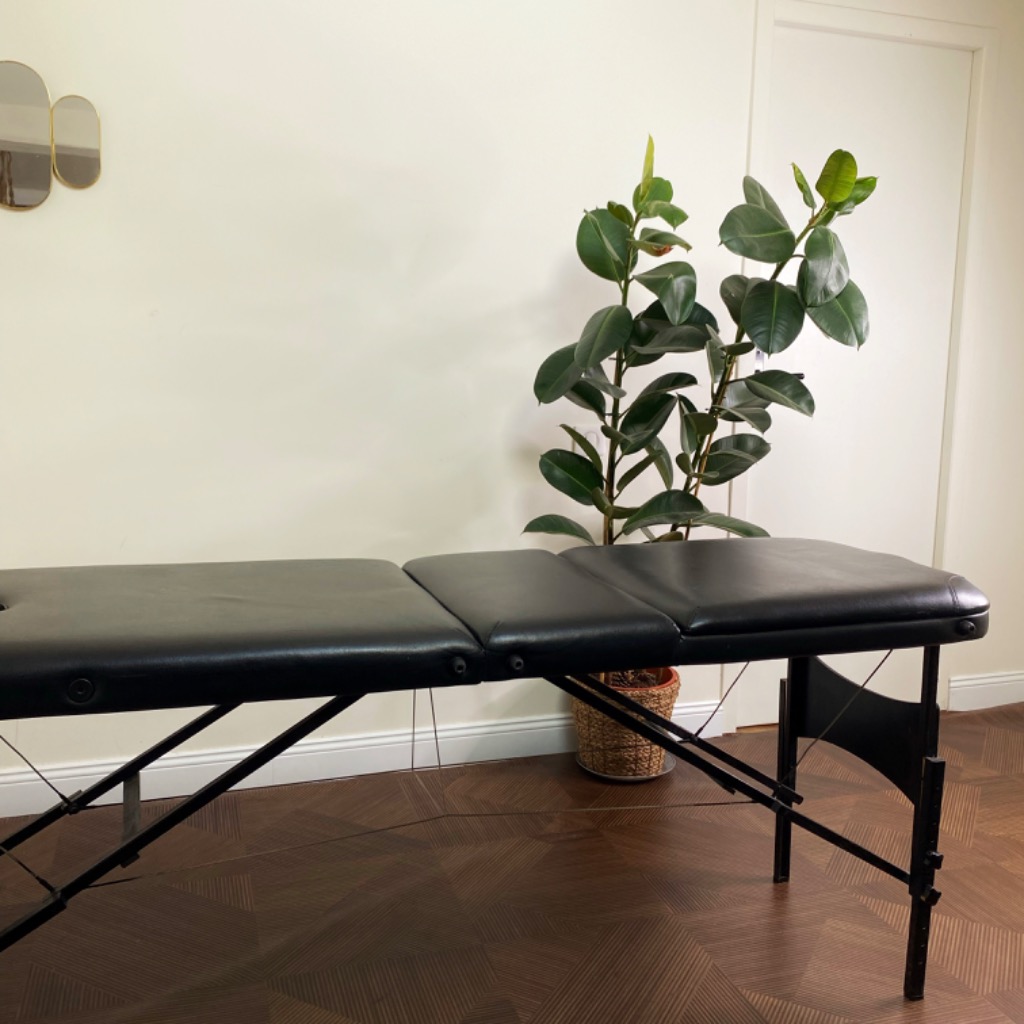 photo cabinet Marine ley 