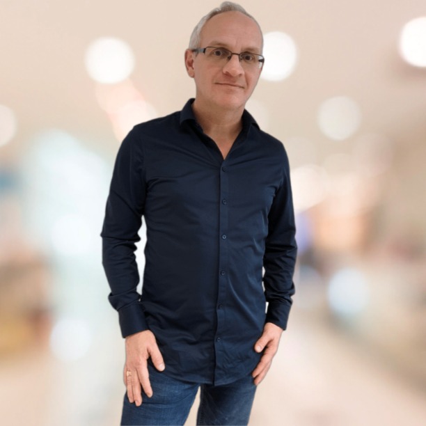 photo portrait RIMBAUD