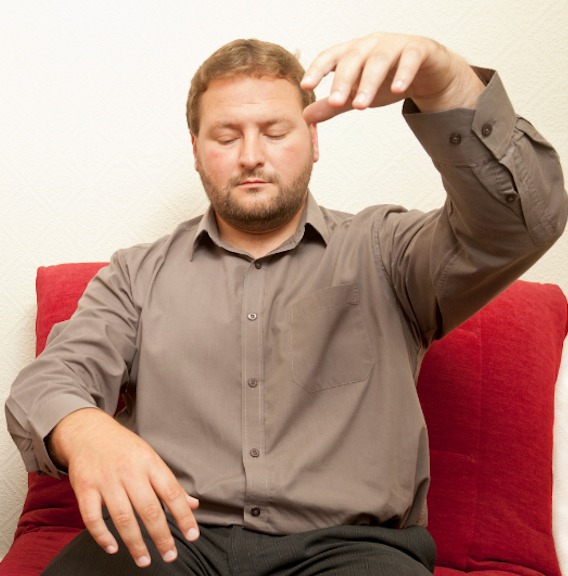 photo seance RIMBAUD