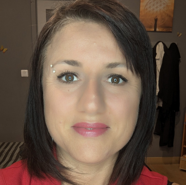 Nature&Harmony - Laetitia NIZAN