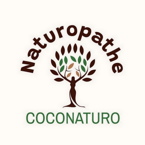 COCO-NATURO