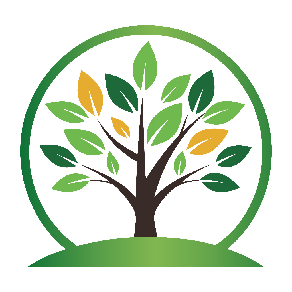 photo portrait COCO-NATURO