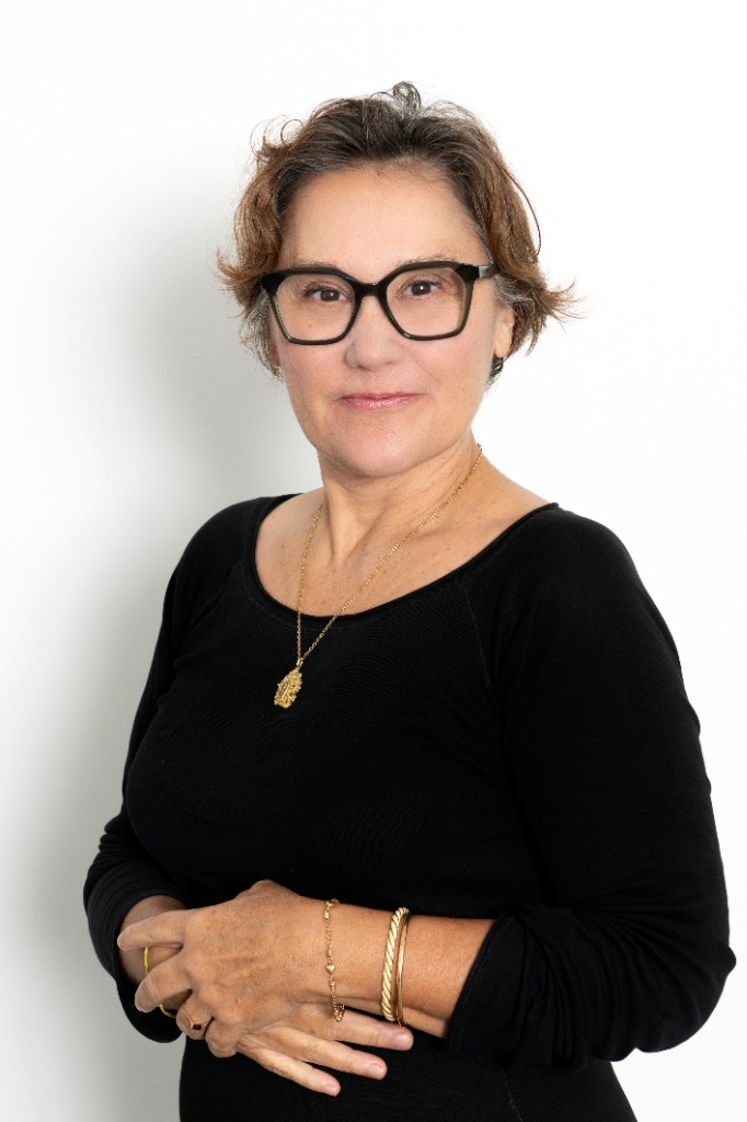 photo portrait 1plus1égal1