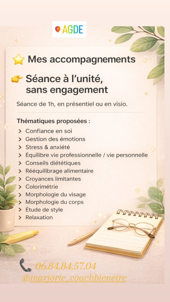 photo cabinet Marjorie Coaching 