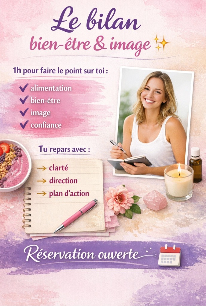 photo seance Marjorie Coaching 