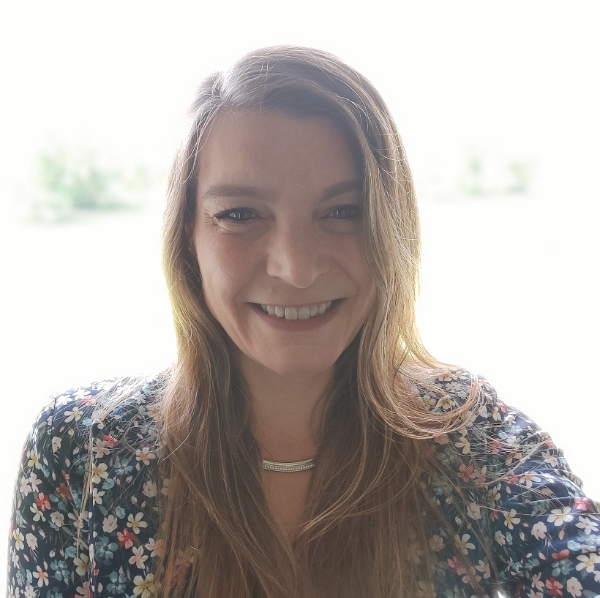 Peggy Bringoux Curothérapeute