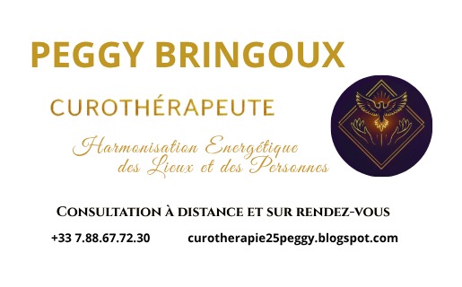 photo cabinet Peggy Bringoux Curothérapeute