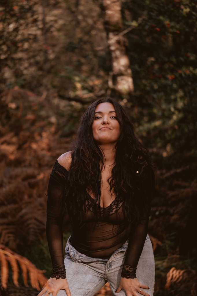 photo cabinet Julie Libert