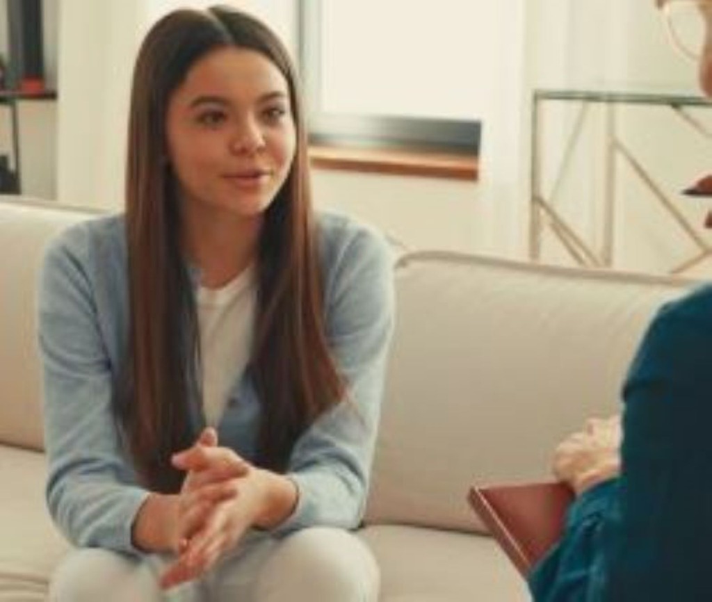 photo activite Isabelle Bosseau