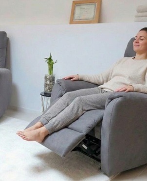 photo seance Isabelle Bosseau