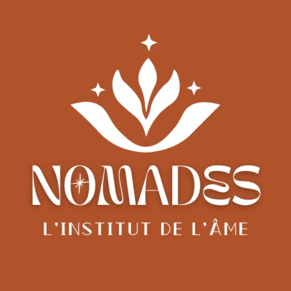 L’INSTITUT DE L’ÂME