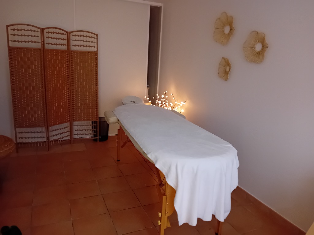 photo portrait Sophie Brassart