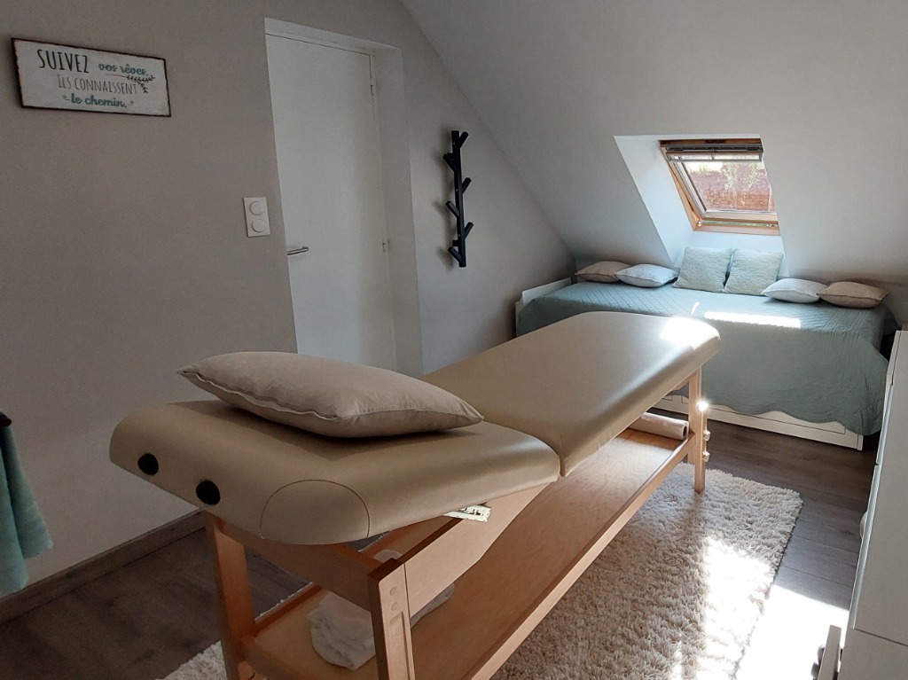 photo cabinet Carine Péré