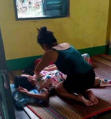 photo activite Thi Ty NGUYEN