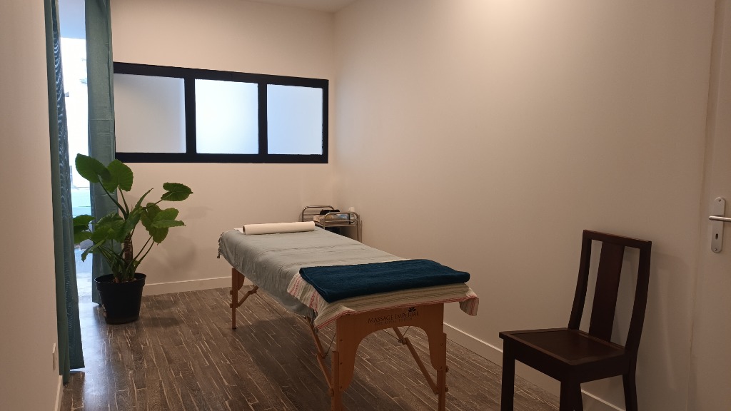 photo cabinet Thi Ty NGUYEN