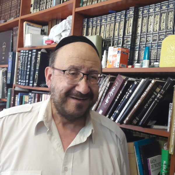 EMMANUEL BITAN  PSYCHOPRATICIEN